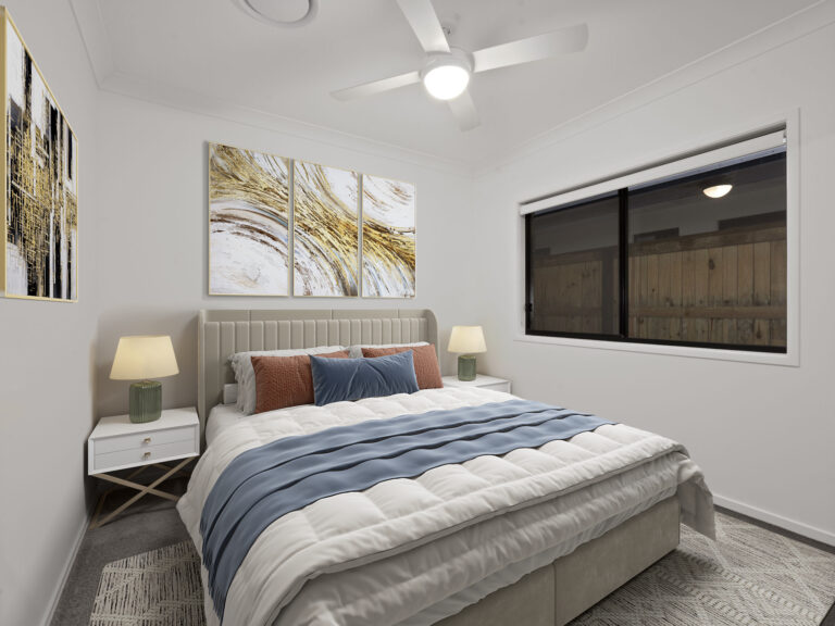 58 Chervil Drive, Greenbank QLD 4124