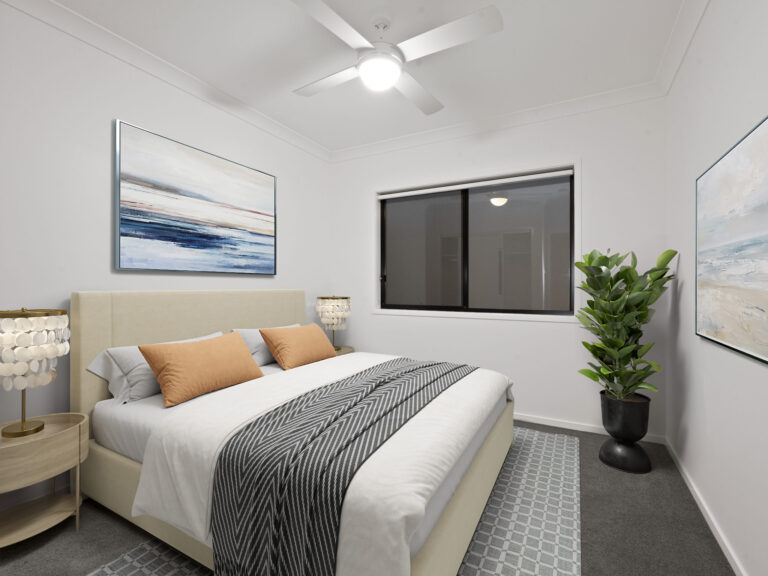 58 Chervil Drive, Greenbank QLD 4124