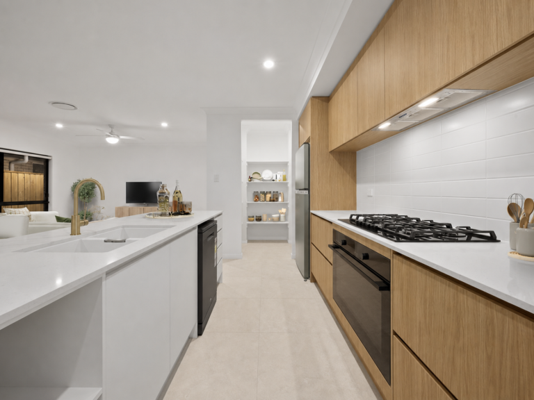 58 Chervil Drive, Greenbank QLD 4124