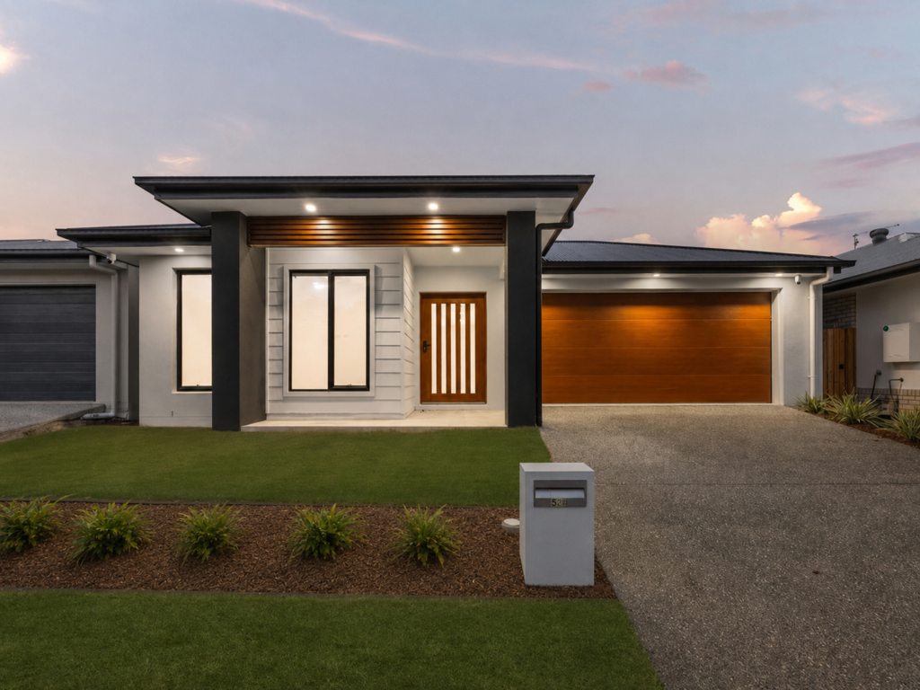 House-Greenbank-QLD-R2-5195735