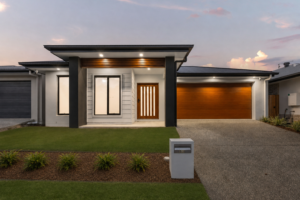 House-Greenbank-QLD-R2-5195735