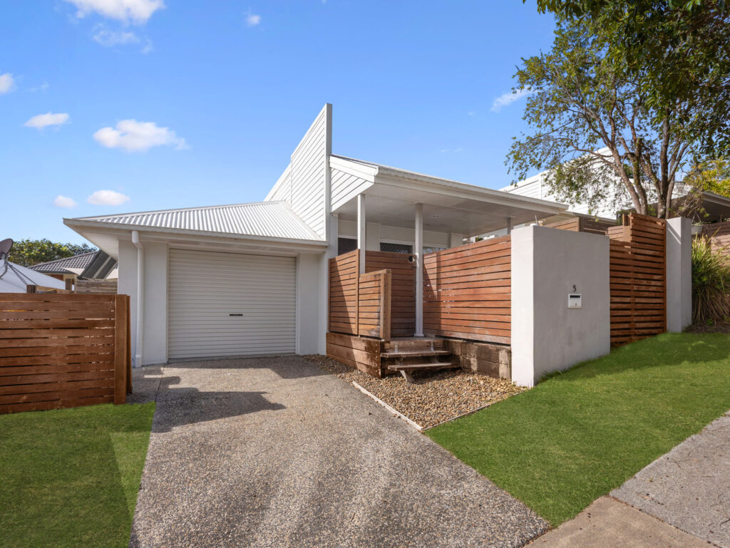 House-Springfield Lakes-QLD-R2-5196037