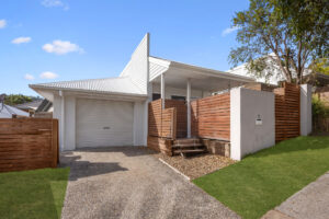 House-Springfield Lakes-QLD-R2-5196037
