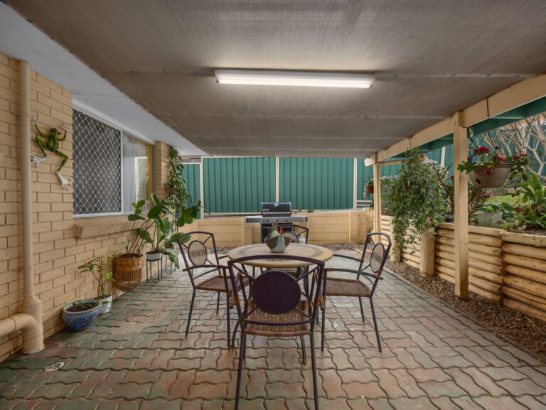 House-Collingwood Park-QLD-R2-5196162