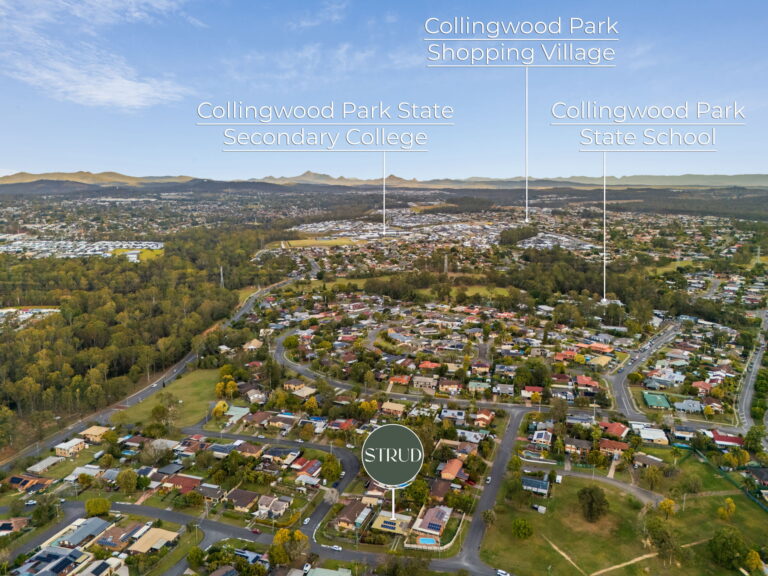 House-Collingwood Park-QLD-R2-5196162