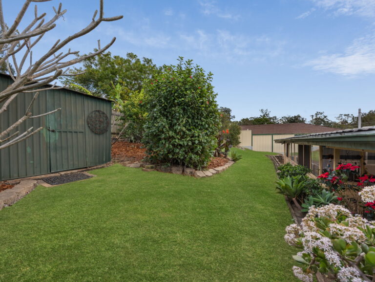 House-Collingwood Park-QLD-R2-5196162