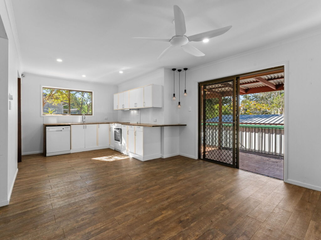House-Collingwood Park-QLD-R2-5197076