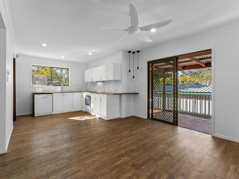 House-Collingwood Park-QLD-R2-5197076