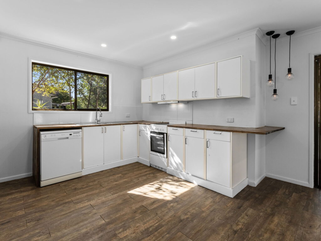 House-Collingwood Park-QLD-R2-5197076