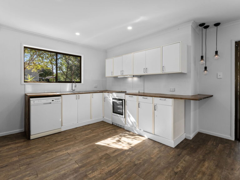House-Collingwood Park-QLD-R2-5197076