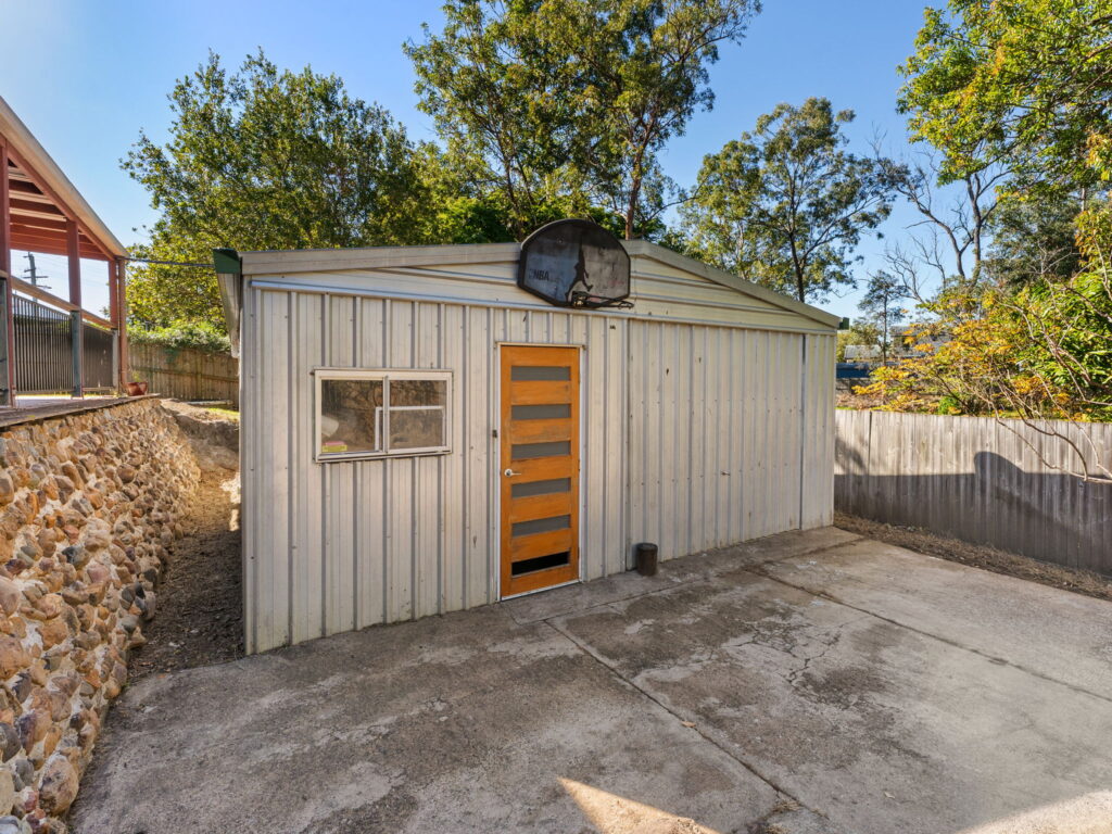 House-Collingwood Park-QLD-R2-5197076