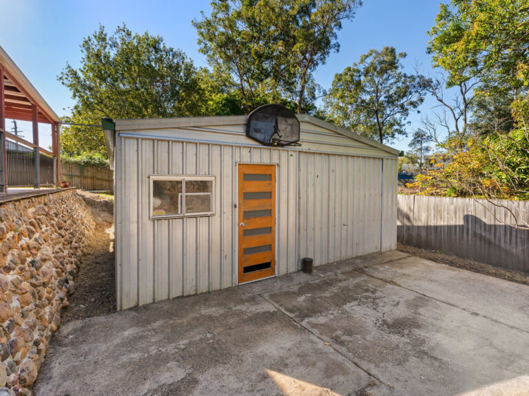House-Collingwood Park-QLD-R2-5197076