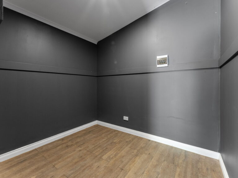 House-Collingwood Park-QLD-R2-5197076