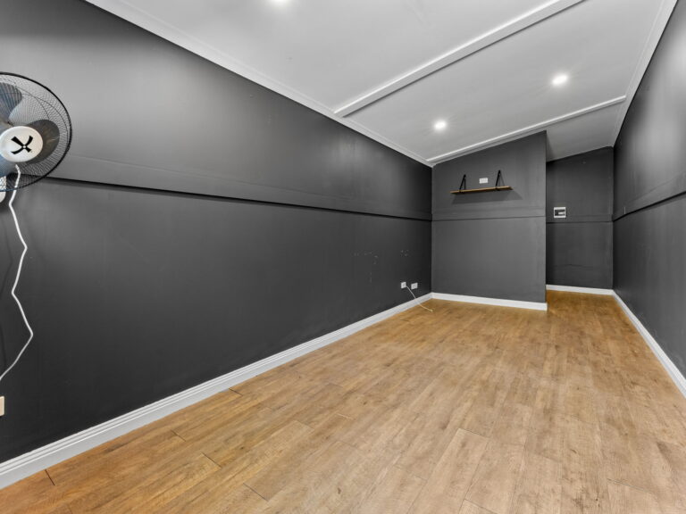 House-Collingwood Park-QLD-R2-5197076