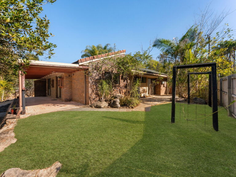House-Collingwood Park-QLD-R2-5197076