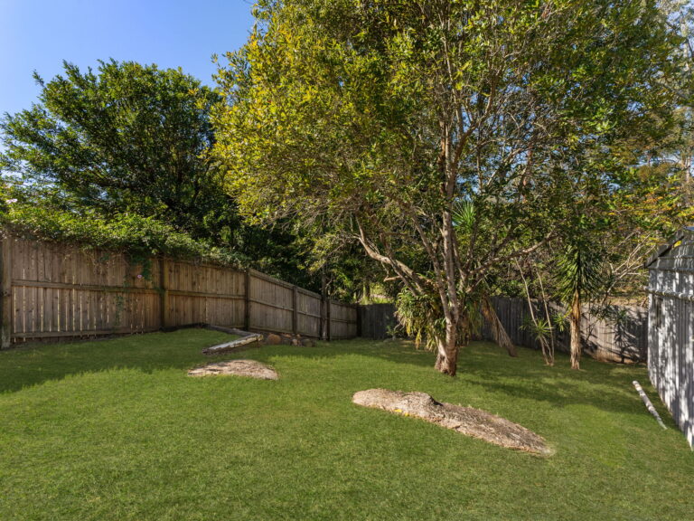 House-Collingwood Park-QLD-R2-5197076
