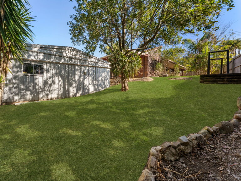 House-Collingwood Park-QLD-R2-5197076