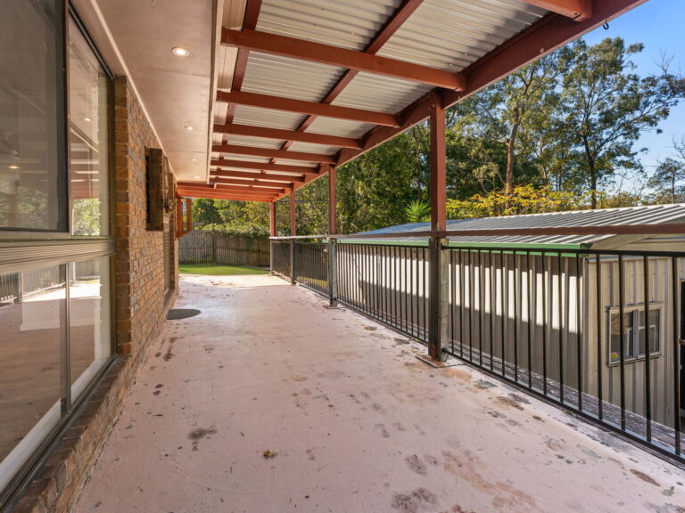 House-Collingwood Park-QLD-R2-5197076
