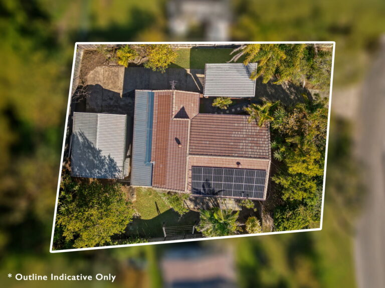 House-Collingwood Park-QLD-R2-5197076