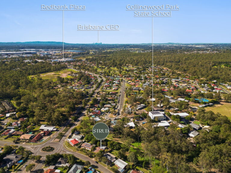 House-Collingwood Park-QLD-R2-5197076