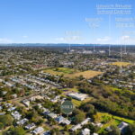12 Merrell Street, East Ipswich, QLD 4305
