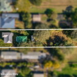 12 Merrell Street, East Ipswich, QLD 4305