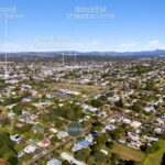 12 Merrell Street, East Ipswich, QLD 4305