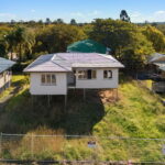 12 Merrell Street, East Ipswich, QLD 4305