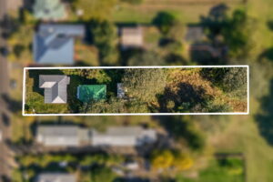 12 Merrell Street, East Ipswich, QLD 4305