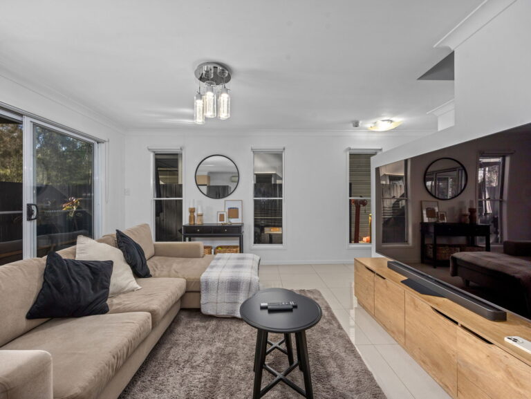 3/564 Blunder Road, Durack QLD 4077