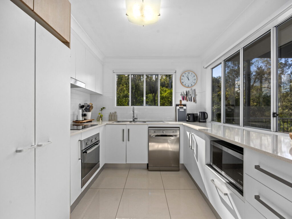 3/564 Blunder Road, Durack QLD 4077
