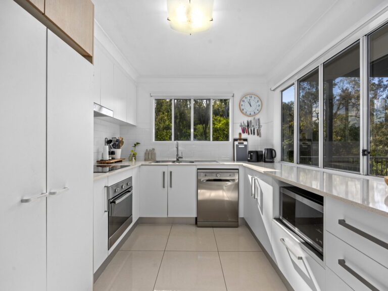 3/564 Blunder Road, Durack QLD 4077