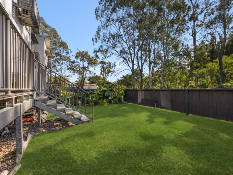 3/564 Blunder Road, Durack QLD 4077