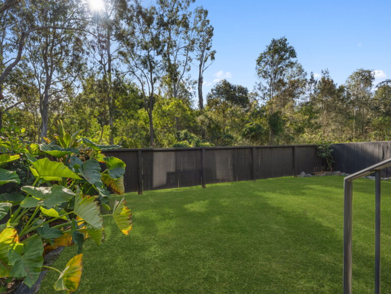 3/564 Blunder Road, Durack QLD 4077