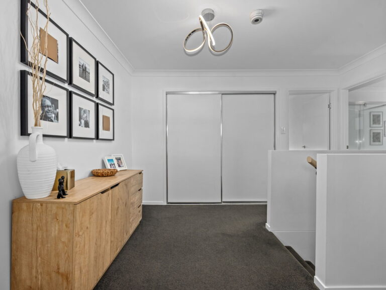 3/564 Blunder Road, Durack QLD 4077