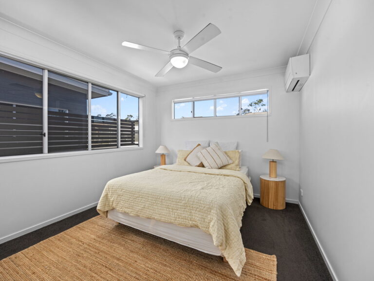 3/564 Blunder Road, Durack QLD 4077