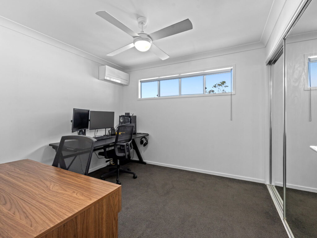 3/564 Blunder Road, Durack QLD 4077