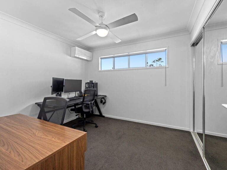 3/564 Blunder Road, Durack QLD 4077
