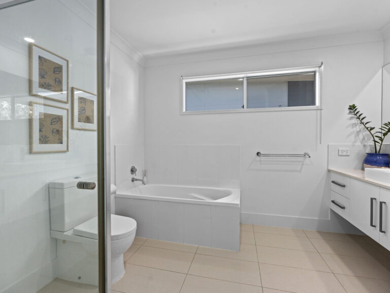 3/564 Blunder Road, Durack QLD 4077