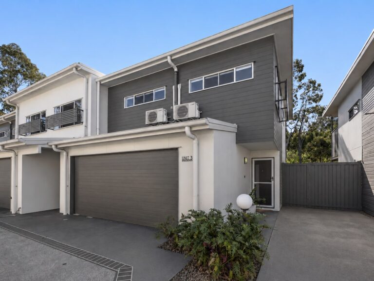 3/564 Blunder Road, Durack QLD 4077