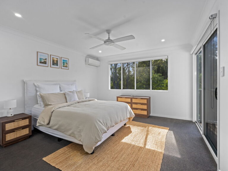 3/564 Blunder Road, Durack QLD 4077