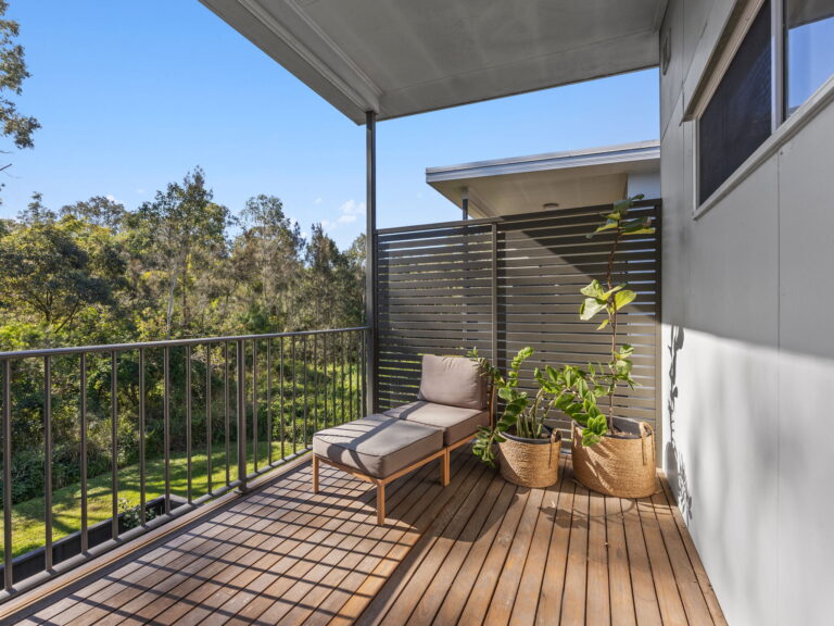 3/564 Blunder Road, Durack QLD 4077