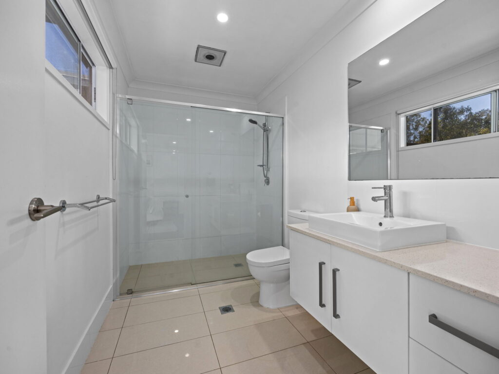 3/564 Blunder Road, Durack QLD 4077