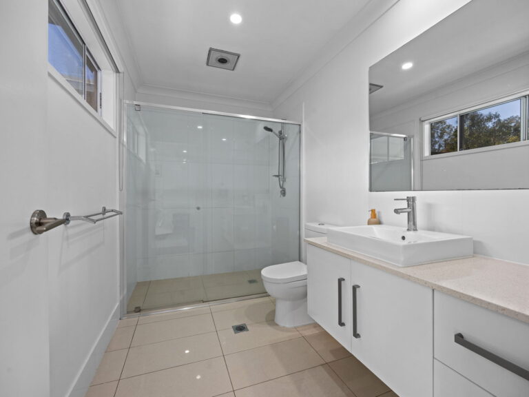 3/564 Blunder Road, Durack QLD 4077