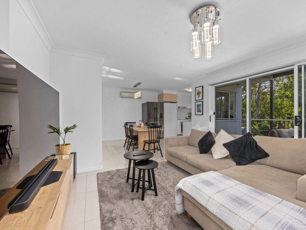 3/564 Blunder Road, Durack QLD 4077