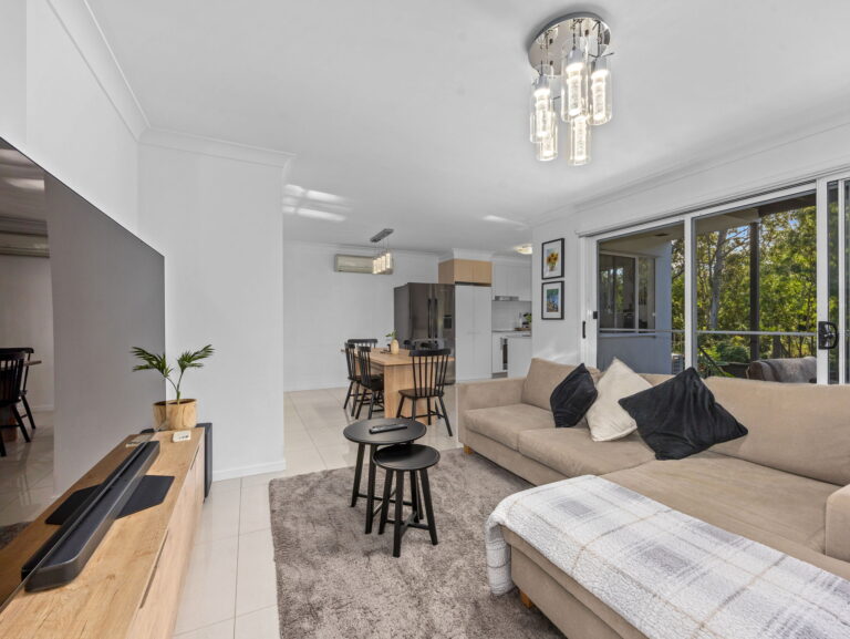 3/564 Blunder Road, Durack QLD 4077