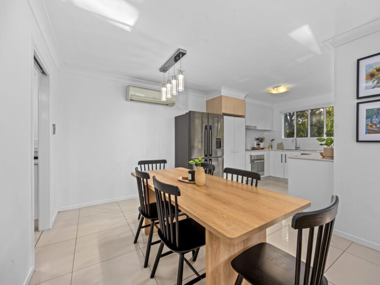 3/564 Blunder Road, Durack QLD 4077