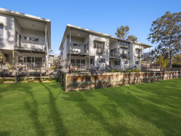 Unit-Durack-QLD-R2-5197880