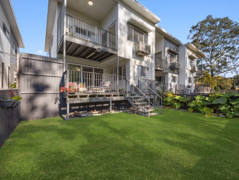 3/564 Blunder Road, Durack QLD 4077