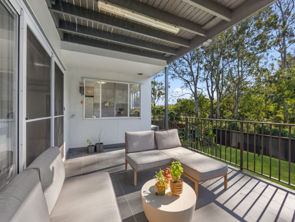 3/564 Blunder Road, Durack QLD 4077